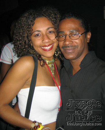 fire_fete_3-170