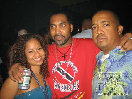 fire_fete_3-178