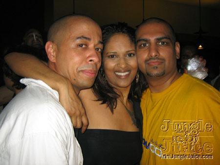 fire_fete_3-179