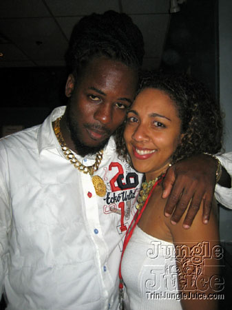 fire_fete_3-182