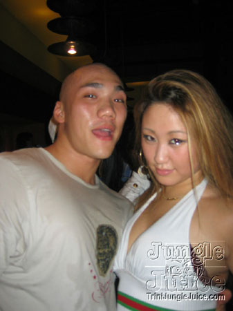 fire_fete_3-183