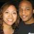 fire_fete_3-001