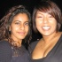 fire_fete_3-003