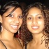 fire_fete_3-008
