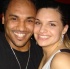 fire_fete_3-011