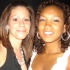 fire_fete_3-012