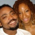 fire_fete_3-016