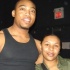 fire_fete_3-017