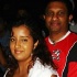 fire_fete_3-020