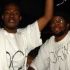 fire_fete_3-023