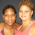 fire_fete_3-026
