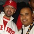 fire_fete_3-027