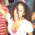 fire_fete_3-028