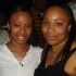fire_fete_3-029