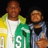 fire_fete_3-030