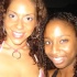 fire_fete_3-031