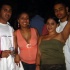 fire_fete_3-033