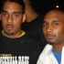 fire_fete_3-035