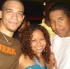 fire_fete_3-038