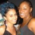 fire_fete_3-039