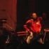 fire_fete_3-040