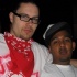 fire_fete_3-043