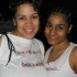 fire_fete_3-047