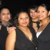 fire_fete_3-052