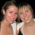 fire_fete_3-053