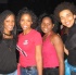 fire_fete_3-055