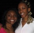 fire_fete_3-058