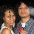 fire_fete_3-059