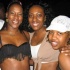 fire_fete_3-060