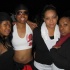 fire_fete_3-061