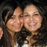 fire_fete_3-062