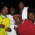fire_fete_3-063
