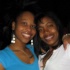 fire_fete_3-064