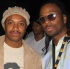 fire_fete_3-067