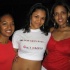 fire_fete_3-069