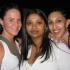 fire_fete_3-070