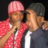fire_fete_3-071