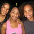 fire_fete_3-072