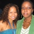 fire_fete_3-074