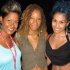 fire_fete_3-075