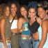 fire_fete_3-076
