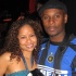 fire_fete_3-077