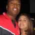 fire_fete_3-079