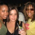 fire_fete_3-080