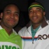 fire_fete_3-081