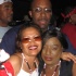 fire_fete_3-082